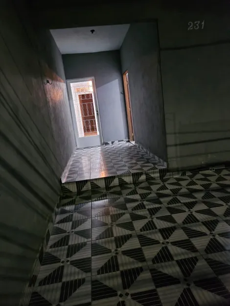 imagem 1 - CASA TÉRREA A VENDA, JD MARIANA I, SÃO JOSÉ DOS CAMPOS imagem 1 - CASA TÉRREA A VENDA, JD MARIANA I, SÃO JOSÉ DOS CAMPOS