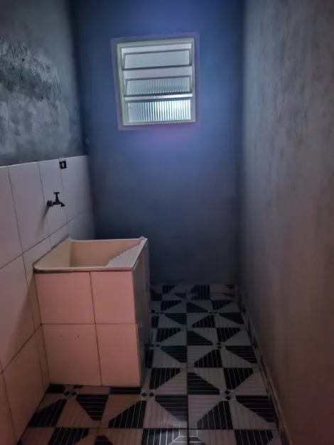 imagem 3 - CASA TÉRREA A VENDA, JD MARIANA I, SÃO JOSÉ DOS CAMPOS imagem 3 - CASA TÉRREA A VENDA, JD MARIANA I, SÃO JOSÉ DOS CAMPOS