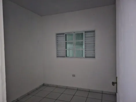 imagem 4 - CASA TÉRREA A VENDA, JD MARIANA I, SÃO JOSÉ DOS CAMPOS imagem 4 - CASA TÉRREA A VENDA, JD MARIANA I, SÃO JOSÉ DOS CAMPOS
