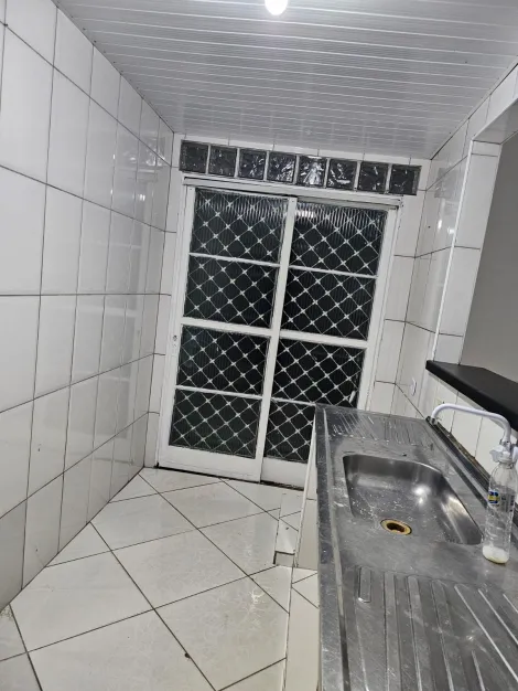 imagem 5 - CASA TÉRREA A VENDA, JD MARIANA I, SÃO JOSÉ DOS CAMPOS imagem 5 - CASA TÉRREA A VENDA, JD MARIANA I, SÃO JOSÉ DOS CAMPOS