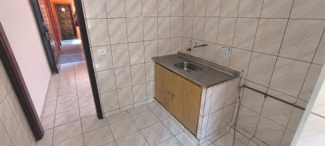 imagem 3 - Apartamento - Padrão imagem 3 - Apartamento - Padrão