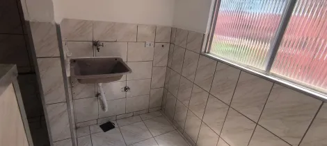 imagem 5 - Apartamento - Padrão imagem 5 - Apartamento - Padrão