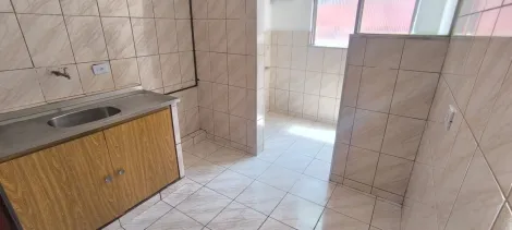 imagem 4 - Apartamento - Padrão imagem 4 - Apartamento - Padrão