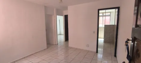 imagem 1 - Apartamento - Padrão imagem 1 - Apartamento - Padrão
