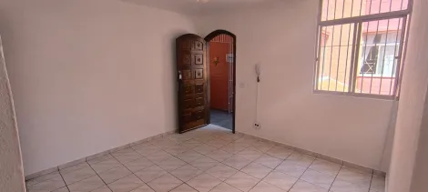 imagem 2 - Apartamento - Padrão imagem 2 - Apartamento - Padrão