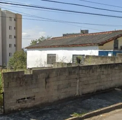 imagem 2 - Terreno - Residencial imagem 2 - Terreno - Residencial