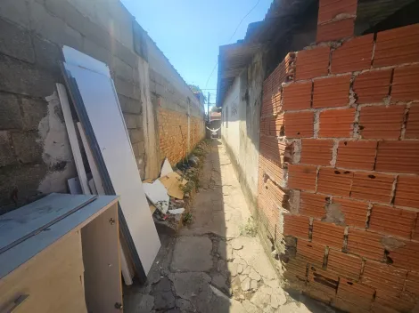 imagem 1 - TERRENO COM CASAS PARA DEMOLIÇÃO imagem 1 - TERRENO COM CASAS PARA DEMOLIÇÃO