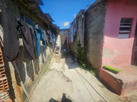 imagem 2 - TERRENO COM CASAS PARA DEMOLIÇÃO imagem 2 - TERRENO COM CASAS PARA DEMOLIÇÃO