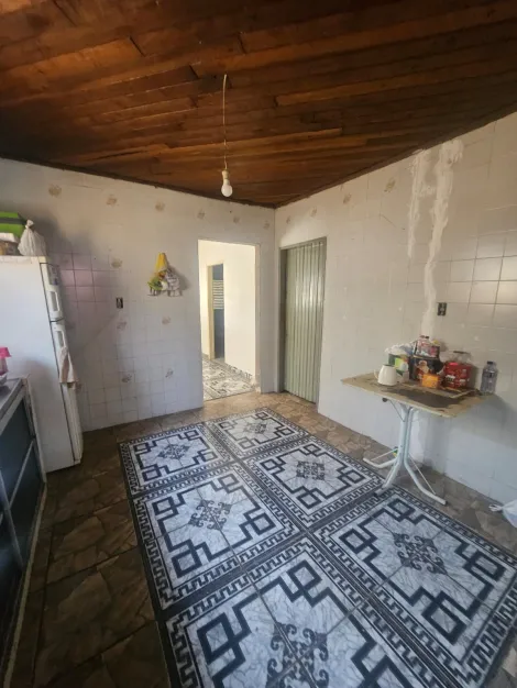 imagem 3 - TERRENO COM CASAS PARA DEMOLIÇÃO imagem 3 - TERRENO COM CASAS PARA DEMOLIÇÃO