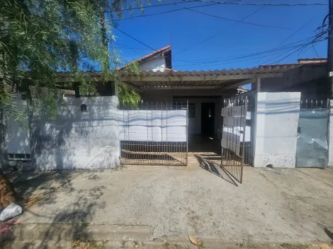 imagem 4 - TERRENO COM CASAS PARA DEMOLIÇÃO imagem 4 - TERRENO COM CASAS PARA DEMOLIÇÃO