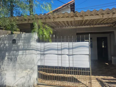 imagem 5 - TERRENO COM CASAS PARA DEMOLIÇÃO imagem 5 - TERRENO COM CASAS PARA DEMOLIÇÃO
