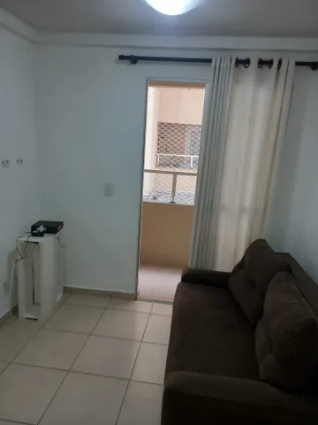 imagem 1 - Apartamento com sacada, Piscina na zona sul. imagem 1 - Apartamento com sacada, Piscina na zona sul.