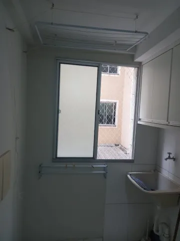 imagem 3 - Apartamento com sacada, Piscina na zona sul. imagem 3 - Apartamento com sacada, Piscina na zona sul.