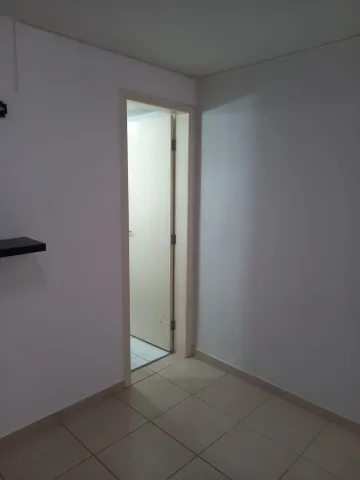 imagem 4 - Apartamento com sacada, Piscina na zona sul. imagem 4 - Apartamento com sacada, Piscina na zona sul.