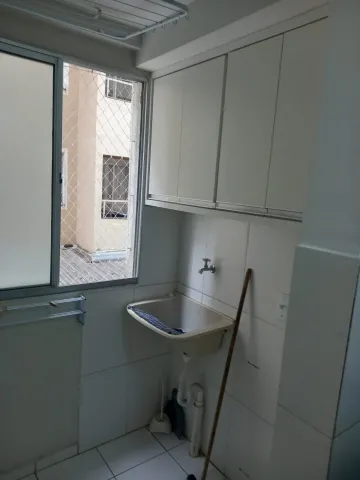 imagem 5 - Apartamento com sacada, Piscina na zona sul. imagem 5 - Apartamento com sacada, Piscina na zona sul.