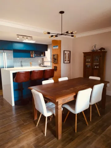 imagem 1 - More com qualidade no Brisas do Estoril - Amplo, moderno e bem localizado imagem 1 - More com qualidade no Brisas do Estoril - Amplo, moderno e bem localizado