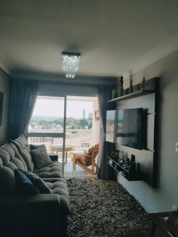imagem 2 - More com qualidade no Brisas do Estoril - Amplo, moderno e bem localizado imagem 2 - More com qualidade no Brisas do Estoril - Amplo, moderno e bem localizado