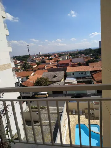 imagem 5 - More com qualidade no Brisas do Estoril - Amplo, moderno e bem localizado imagem 5 - More com qualidade no Brisas do Estoril - Amplo, moderno e bem localizado