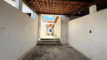 imagem 1 - SOBRADO e CASA TÉRREA, COMERCIAL/RESIDENCIAL, NO JARDIM ALVORADA imagem 1 - SOBRADO e CASA TÉRREA, COMERCIAL/RESIDENCIAL, NO JARDIM ALVORADA