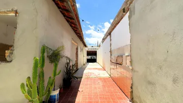imagem 2 - SOBRADO e CASA TÉRREA, COMERCIAL/RESIDENCIAL, NO JARDIM ALVORADA imagem 2 - SOBRADO e CASA TÉRREA, COMERCIAL/RESIDENCIAL, NO JARDIM ALVORADA