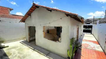 imagem 3 - SOBRADO e CASA TÉRREA, COMERCIAL/RESIDENCIAL, NO JARDIM ALVORADA imagem 3 - SOBRADO e CASA TÉRREA, COMERCIAL/RESIDENCIAL, NO JARDIM ALVORADA