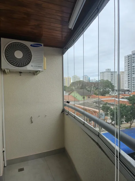 imagem 5 - APARTAMENTO JARDIM PARAISO, EM EXCELENTE LOCALIZAÇÃO imagem 5 - APARTAMENTO JARDIM PARAISO, EM EXCELENTE LOCALIZAÇÃO