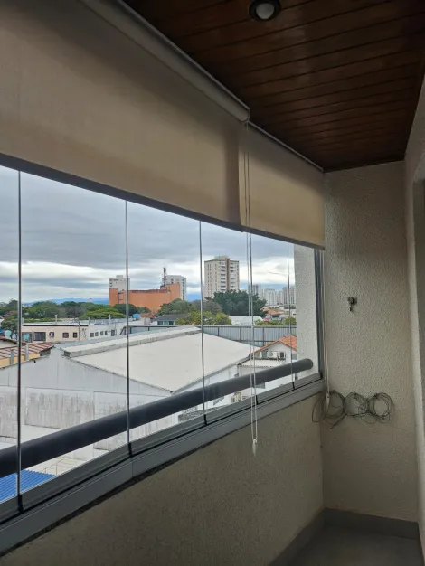 imagem 4 - APARTAMENTO JARDIM PARAISO, EM EXCELENTE LOCALIZAÇÃO imagem 4 - APARTAMENTO JARDIM PARAISO, EM EXCELENTE LOCALIZAÇÃO