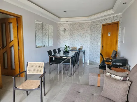 imagem 2 - APARTAMENTO JARDIM PARAISO, EM EXCELENTE LOCALIZAÇÃO imagem 2 - APARTAMENTO JARDIM PARAISO, EM EXCELENTE LOCALIZAÇÃO