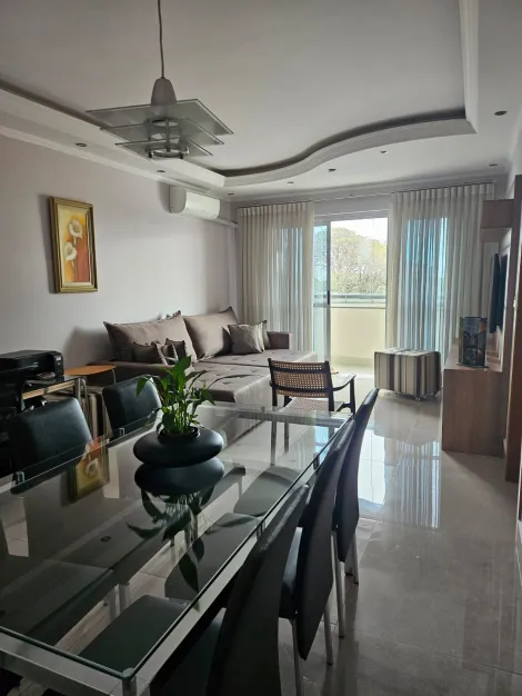 imagem 1 - APARTAMENTO JARDIM PARAISO, EM EXCELENTE LOCALIZAÇÃO imagem 1 - APARTAMENTO JARDIM PARAISO, EM EXCELENTE LOCALIZAÇÃO