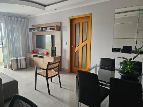 imagem 3 - APARTAMENTO JARDIM PARAISO, EM EXCELENTE LOCALIZAÇÃO imagem 3 - APARTAMENTO JARDIM PARAISO, EM EXCELENTE LOCALIZAÇÃO