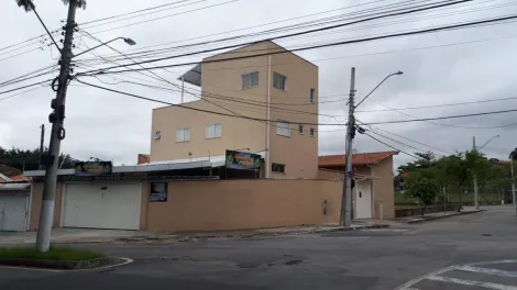 imagem 1 - Comercial - Prédio imagem 1 - Comercial - Prédio