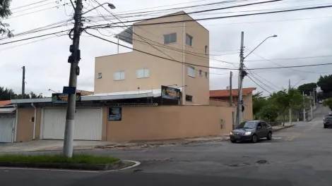 imagem 2 - Comercial - Prédio imagem 2 - Comercial - Prédio