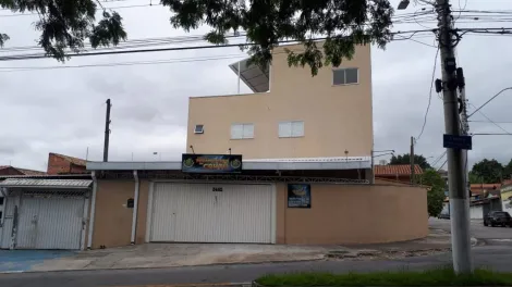 imagem 3 - Comercial - Prédio imagem 3 - Comercial - Prédio