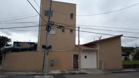 imagem 4 - Comercial - Prédio imagem 4 - Comercial - Prédio