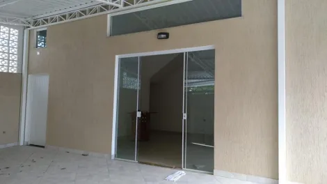 imagem 5 - Comercial - Prédio imagem 5 - Comercial - Prédio