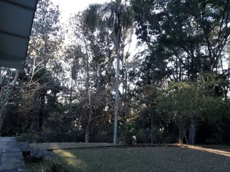 imagem 4 - AREA INDUSTRIAL AO LADO DA RODOVIA CARVALHO PINTO imagem 4 - AREA INDUSTRIAL AO LADO DA RODOVIA CARVALHO PINTO