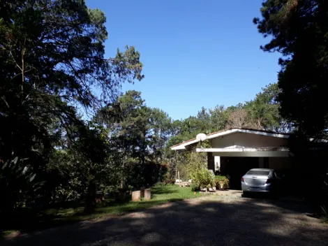 imagem 1 - AREA INDUSTRIAL AO LADO DA RODOVIA CARVALHO PINTO imagem 1 - AREA INDUSTRIAL AO LADO DA RODOVIA CARVALHO PINTO