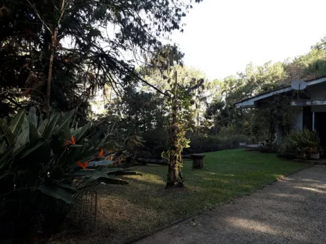 imagem 3 - AREA INDUSTRIAL AO LADO DA RODOVIA CARVALHO PINTO imagem 3 - AREA INDUSTRIAL AO LADO DA RODOVIA CARVALHO PINTO