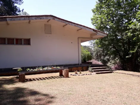 imagem 2 - AREA INDUSTRIAL AO LADO DA RODOVIA CARVALHO PINTO imagem 2 - AREA INDUSTRIAL AO LADO DA RODOVIA CARVALHO PINTO