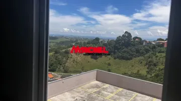 imagem 4 - Residencial Sinai - Jardim Colonial - 54 m² imagem 4 - Residencial Sinai - Jardim Colonial - 54 m²