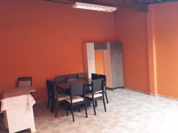 imagem 2 - Ótima localização próximo a , supermercados ,escolas ,linha de onibus imagem 2 - Ótima localização próximo a , supermercados ,escolas ,linha de onibus