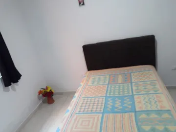 imagem 4 - Ótima localização próximo a , supermercados ,escolas ,linha de onibus imagem 4 - Ótima localização próximo a , supermercados ,escolas ,linha de onibus