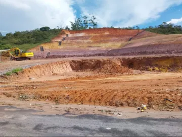 imagem 1 - Lote/Terreno Locação /  Venda, 3000 m² Interlagos R$4.500,00 / R$ 1.200.000,00 imagem 1 - Lote/Terreno Locação /  Venda, 3000 m² Interlagos R$4.500,00 / R$ 1.200.000,00