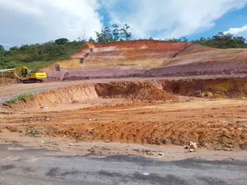 imagem 2 - Lote/Terreno Locação /  Venda, 3000 m² Interlagos R$4.500,00 / R$ 1.200.000,00 imagem 2 - Lote/Terreno Locação /  Venda, 3000 m² Interlagos R$4.500,00 / R$ 1.200.000,00