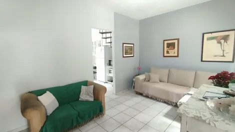 imagem 5 - Casa - Padrão imagem 5 - Casa - Padrão