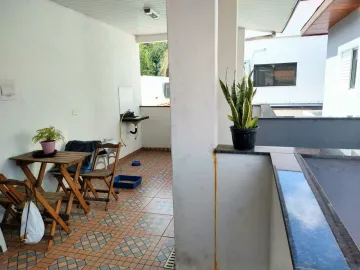 imagem 2 - Casa/Sobrado residencial e comercial no bairro Vila Betânia/SJC imagem 2 - Casa/Sobrado residencial e comercial no bairro Vila Betânia/SJC