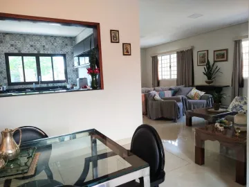 imagem 4 - Casa/Sobrado residencial e comercial no bairro Vila Betânia/SJC imagem 4 - Casa/Sobrado residencial e comercial no bairro Vila Betânia/SJC