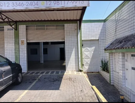 imagem 1 - Comercial - Prédio imagem 1 - Comercial - Prédio
