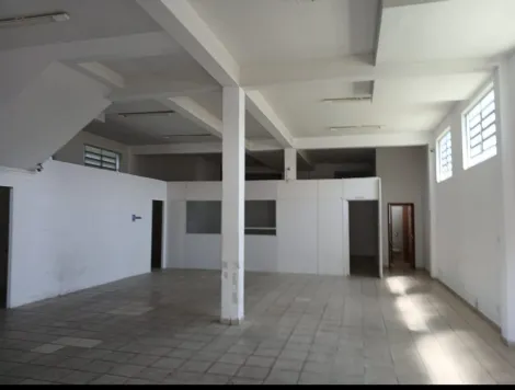 imagem 2 - Comercial - Prédio imagem 2 - Comercial - Prédio