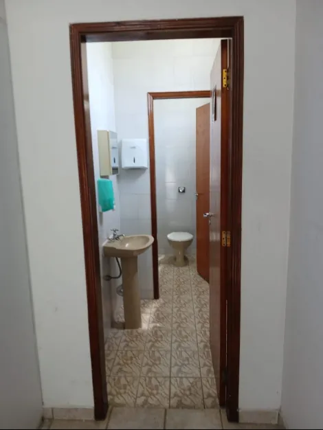 imagem 3 - Comercial - Prédio imagem 3 - Comercial - Prédio